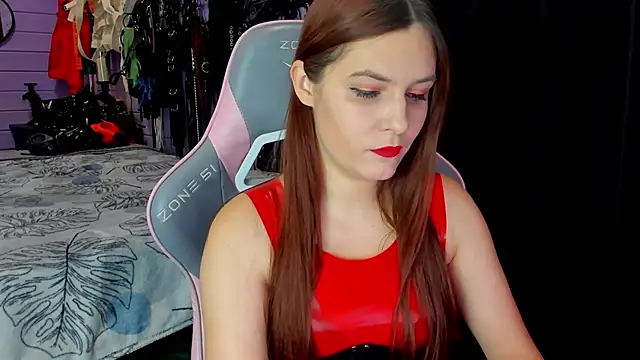 Stroynyash online show from 02/11/26, 07:14