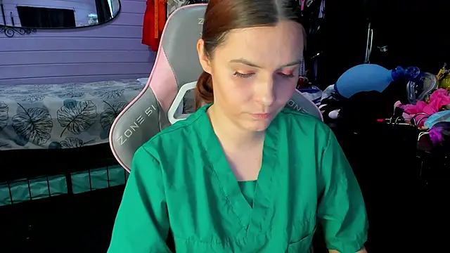 Stroynyash online show from 04/05/26, 01:29