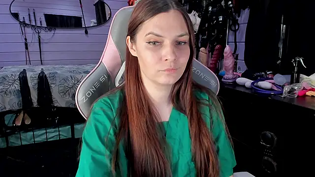 Stroynyash online show from 04/11/26, 06:55