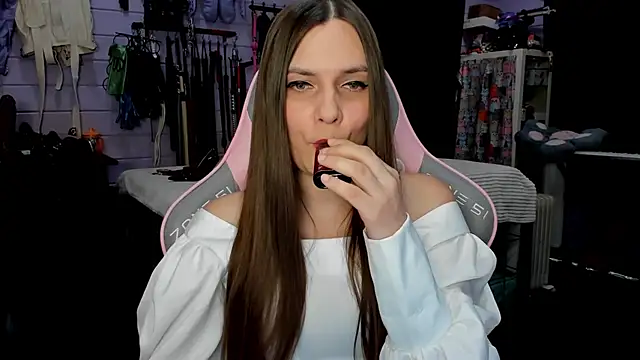 Snapshot of Stroynyash chatting on 02/26/25, 06:26 Stroynyash online show from 02/26/25, 06:26