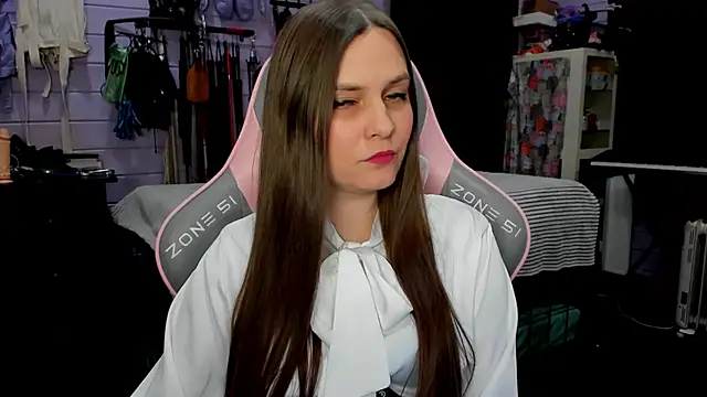 Snapshot of Stroynyash chatting on 02/17/25, 04:06 Stroynyash online show from 02/17/25, 04:06