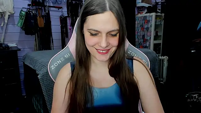 Snapshot of Stroynyash chatting on 01/15/25, 07:12 Stroynyash online show from 01/15/25, 07:12