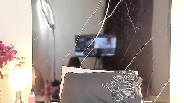 BellaaStarlix online show from 03/04/26, 07:32