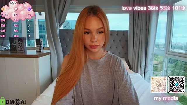 Tracy-Taylor online show from 02/27/26, 07:14