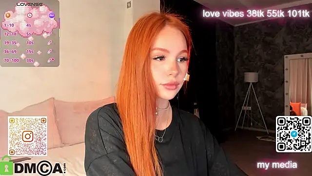 Tracy-Taylor online show from 11/28/25, 12:33