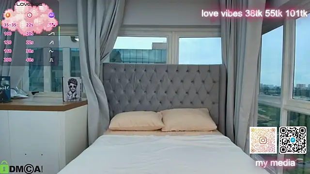 Tracy-Taylor online show from 02/26/26, 08:09