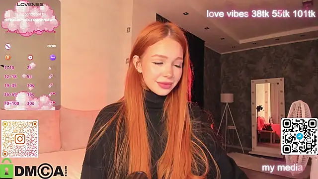 Tracy-Taylor online show from 11/05/25, 12:36