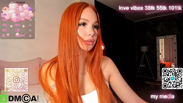 Tracy-Taylor online show from 11/21/25, 12:53