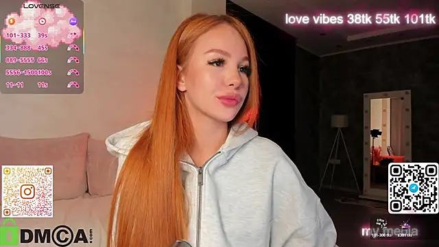 Tracy-Taylor online show from 11/14/25, 12:25