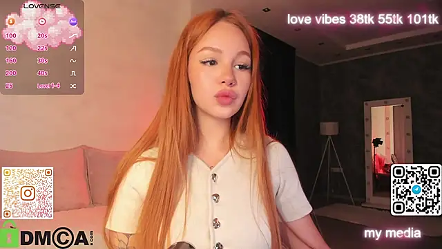 Tracy-Taylor online show from 11/07/25, 12:48