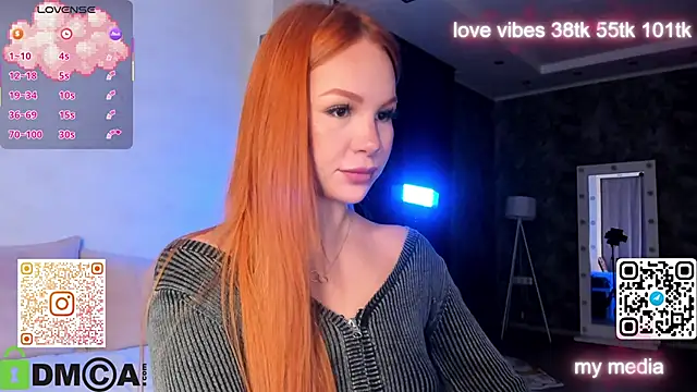 Tracy-Taylor online show from 12/03/25, 12:33