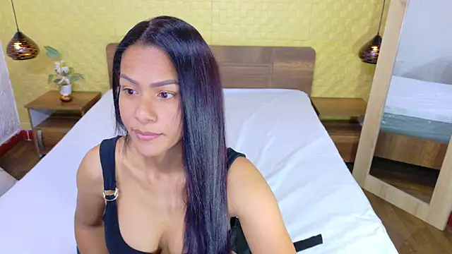 Mrs booty online show from 09/16/25, 01:56