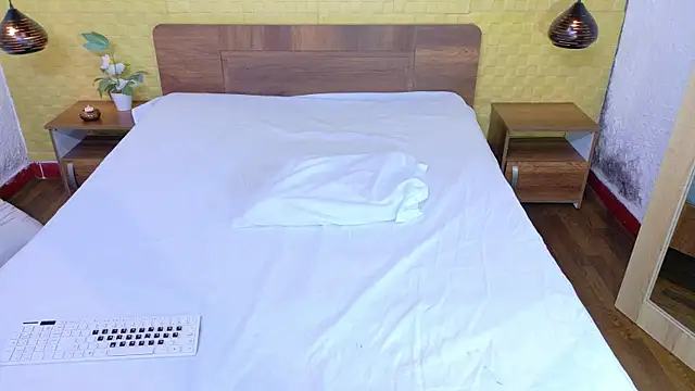 Mrs booty online show from 10/01/25, 01:48