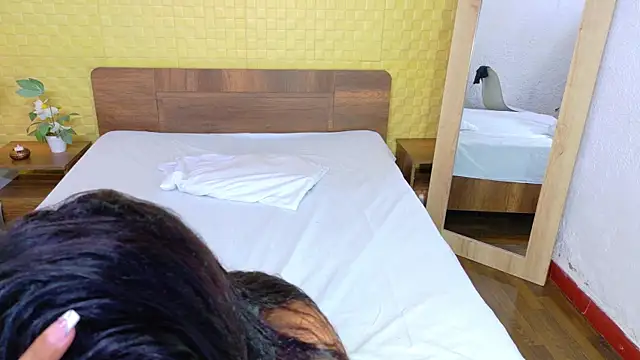 Mrs booty online show from 10/09/25, 02:39