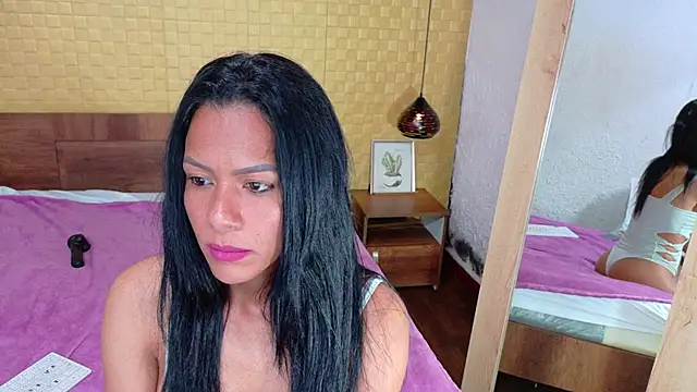 Mrs booty online show from 03/10/25, 06:01