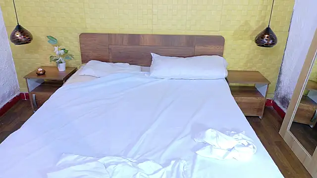 Mrs booty online show from 09/29/25, 02:01