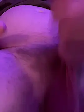 Snapshot of Helmut1971 chatting on 02/02/25, 11:40 Helmut1971 online show from 02/02/25, 11:40