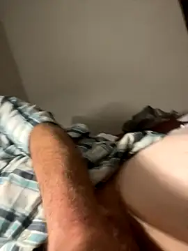 Snapshot of Helmut1971 chatting on 10/03/25, 08:27 Helmut1971 online show from 10/03/25, 08:27