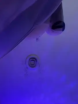 Snapshot of Helmut1971 chatting on 02/24/25, 07:11 Helmut1971 online show from 02/24/25, 07:11