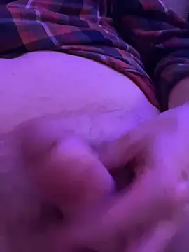 Snapshot of Helmut1971 chatting on 01/24/25, 03:02 Helmut1971 online show from 01/24/25, 03:02