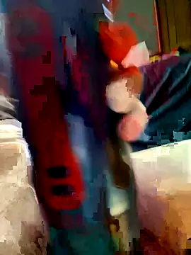 Snapshot of Helmut1971 chatting on 11/20/25, 06:08 Helmut1971 online show from 11/20/25, 06:08