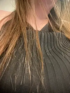 GabiBoobs online show from 02/22/26, 06:09