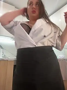 GabiBoobs online show from 10/01/25, 05:39