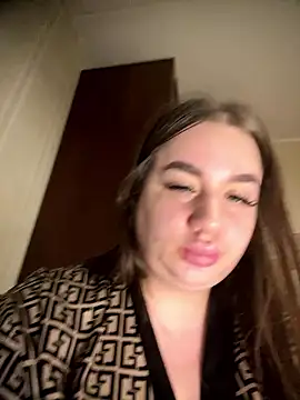 GabiBoobs online show from 01/12/26, 07:09