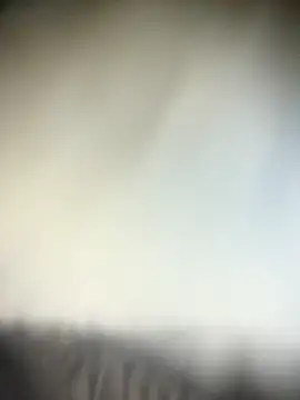 GabiBoobs online show from 11/05/25, 07:06