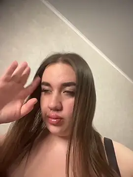 GabiBoobs online show from 02/17/26, 06:05