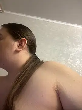 GabiBoobs online show from 10/29/25, 09:47