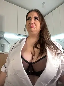 GabiBoobs online show from 10/11/25, 08:43