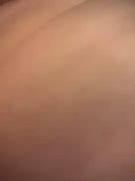 GabiBoobs online show from 04/13/26, 06:01