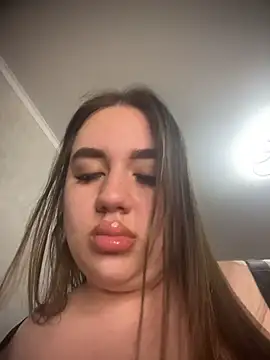 GabiBoobs online show from 02/14/26, 05:13