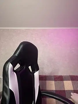 GabiBoobs online show from 03/22/25, 06:36