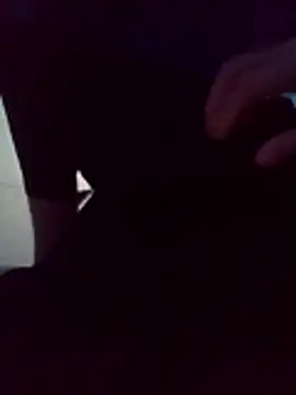 mayik99 online show from 12/14/25, 08:53