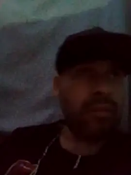 mayik99 online show from 12/19/25, 11:45