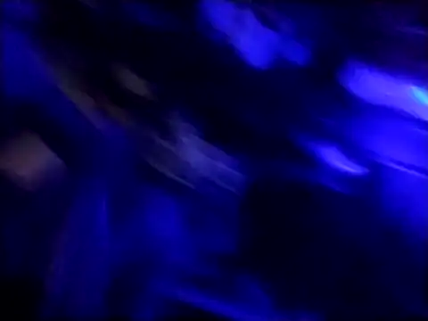 Ajhustler1xh online show from 03/03/25, 03:27