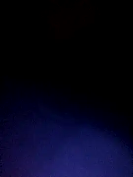 Ajhustler1xh online show from 04/10/26, 03:19