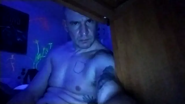 Ajhustler1xh online show from 10/18/25, 10:06