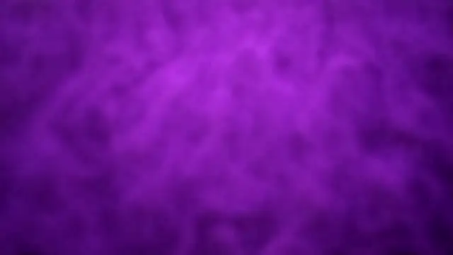 Ajhustler1xh online show from 03/02/25, 02:47