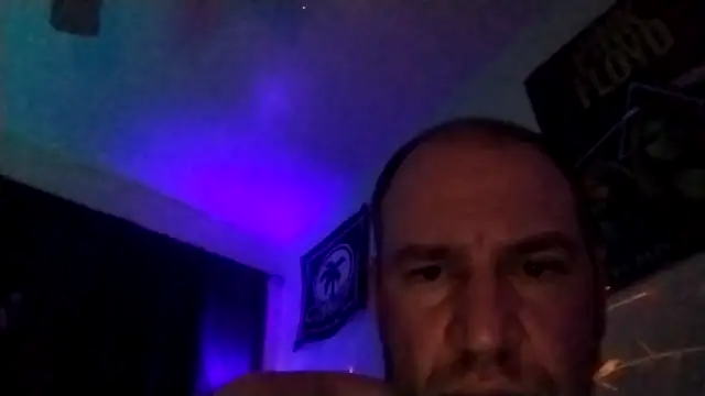 Ajhustler1xh online show from 09/23/25, 01:29