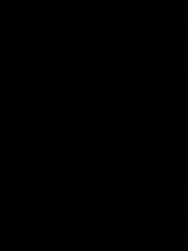 Ajhustler1xh online show from 04/16/26, 09:39