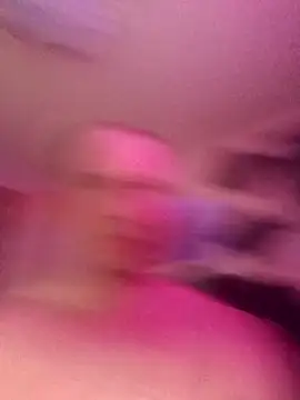 Ajhustler1xh online show from 12/02/25, 09:38