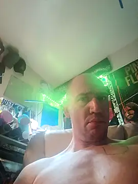 Ajhustler1xh online show from 02/21/26, 07:32