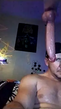 Ajhustler1xh online show from 09/20/25, 12:54