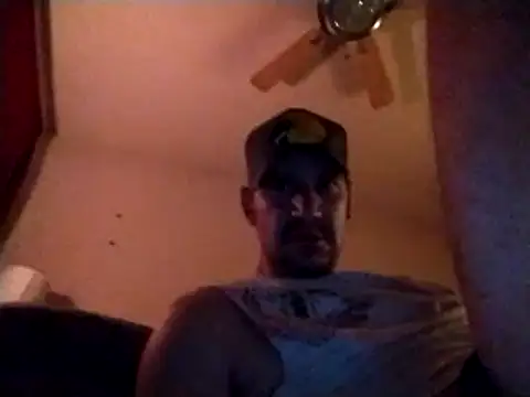 Ajhustler1xh online show from 03/19/25, 04:14