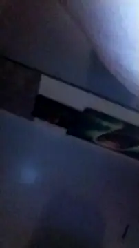 Ajhustler1xh online show from 01/09/26, 11:50