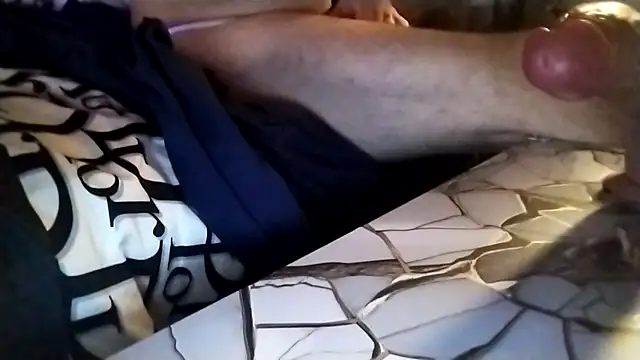 Ajhustler1xh online show from 09/19/25, 08:02