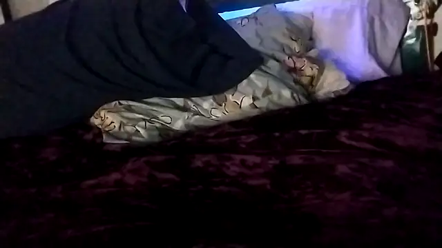 Ajhustler1xh online show from 10/11/25, 10:38